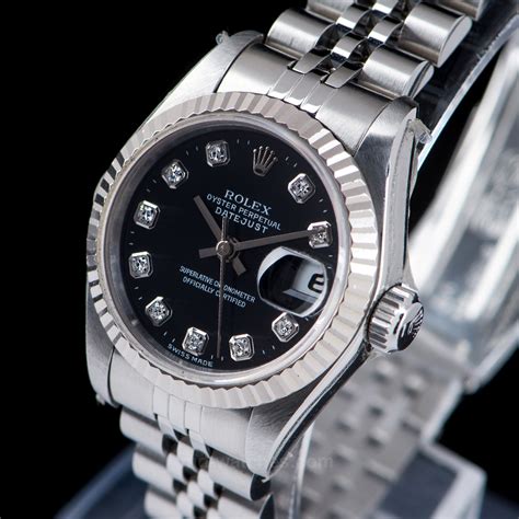 rolex perpetual price in india|Rolex oyster perpetual datejust preis.